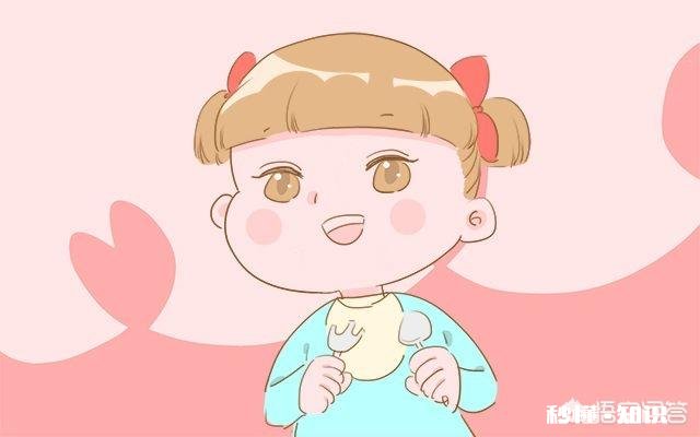 我家宝宝快八个月了,不爱吃饭,怎么办