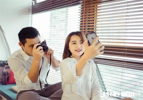 一个男人其他方面很好，就是不成熟，担不起来事情，该嫁他吗