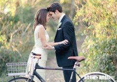 一个男人其他方面很好，就是不成熟，担不起来事情，该嫁他吗