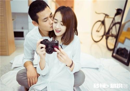 一个男人其他方面很好，就是不成熟，担不起来事情，该嫁他吗