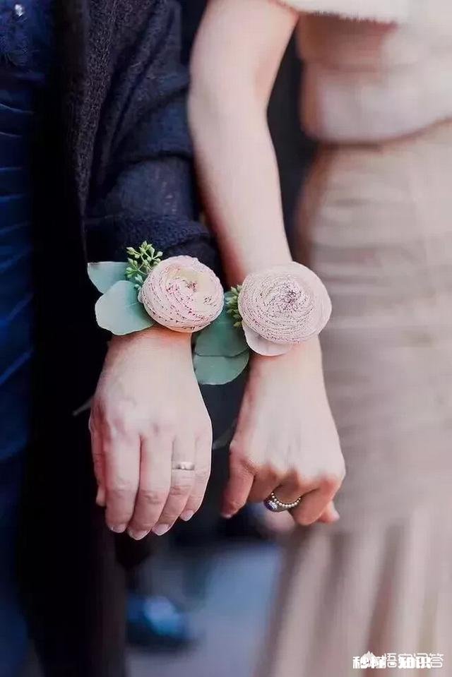 深夜时思念异地的男友，应该怎么办