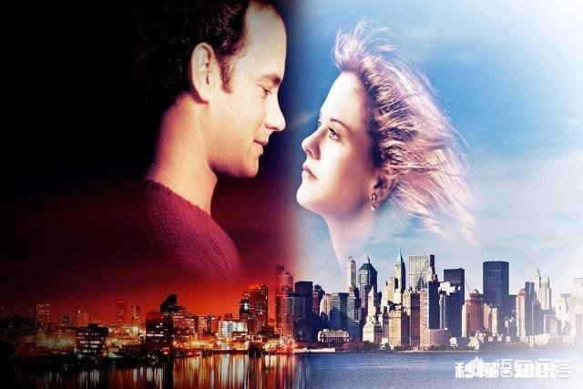 深夜时思念异地的男友，应该怎么办