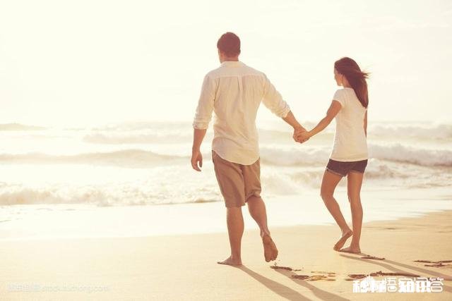 深夜时思念异地的男友，应该怎么办