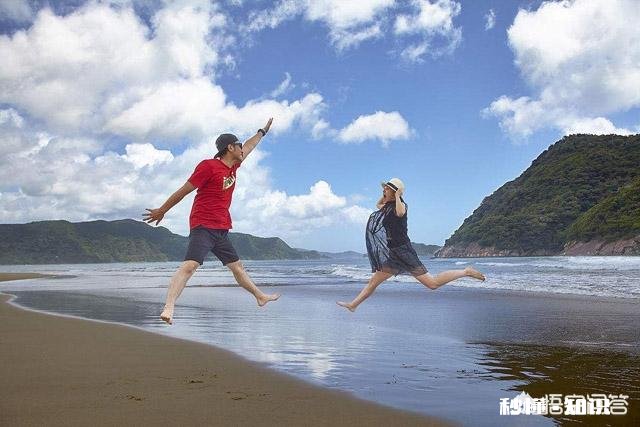 深夜时思念异地的男友，应该怎么办