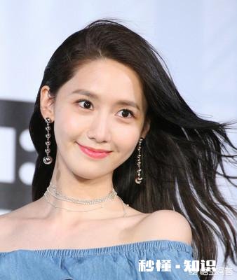 深夜时思念异地的男友，应该怎么办