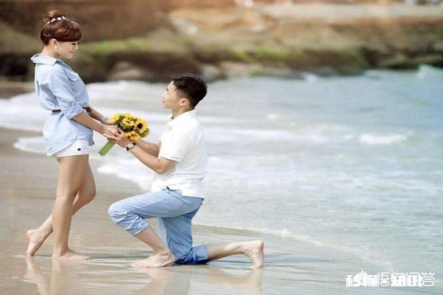 深夜时思念异地的男友，应该怎么办