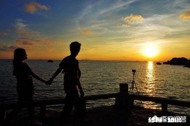 深夜时思念异地的男友，应该怎么办