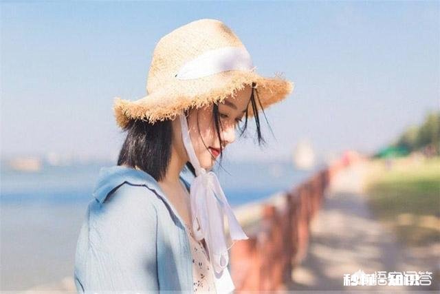 深夜时思念异地的男友，应该怎么办