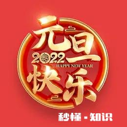 为什么总感觉玩头条的都是一些年老的人