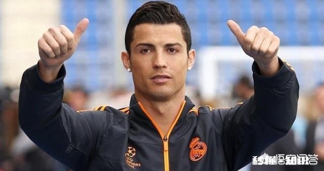 失落，该怎么自我调解