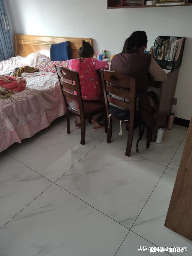 如何看待孩子的教育问题家长想清楚过让孩子努力学习是为什么吗