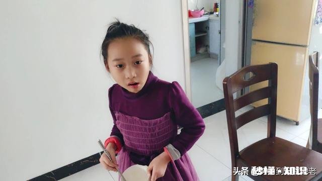 如何看待孩子的教育问题家长想清楚过让孩子努力学习是为什么吗