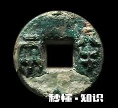 钱币爱好者更喜欢哪家评级机构