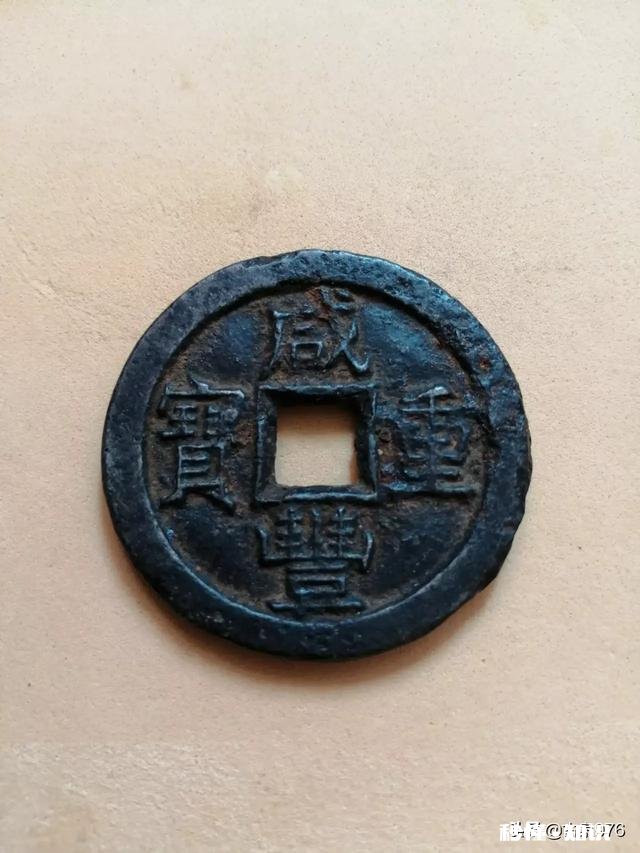 钱币爱好者更喜欢哪家评级机构