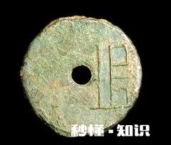 钱币爱好者更喜欢哪家评级机构