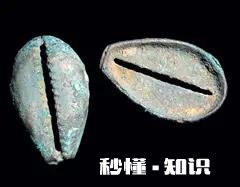 钱币爱好者更喜欢哪家评级机构