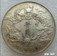 钱币爱好者更喜欢哪家评级机构