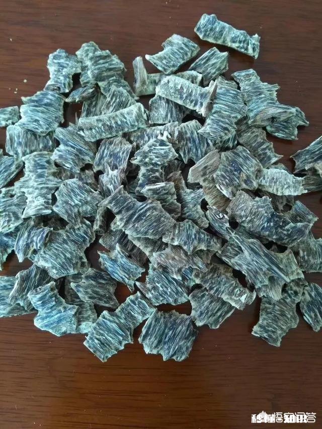 种植中药材，怎样才能获得更高的利润