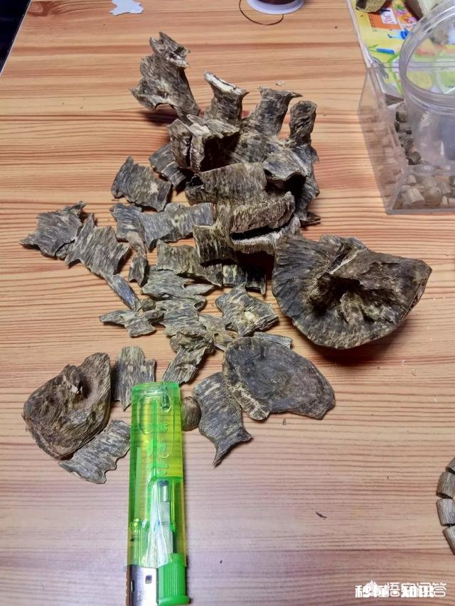 种植中药材，怎样才能获得更高的利润