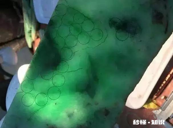 为什么有那么多人喜欢车珠子