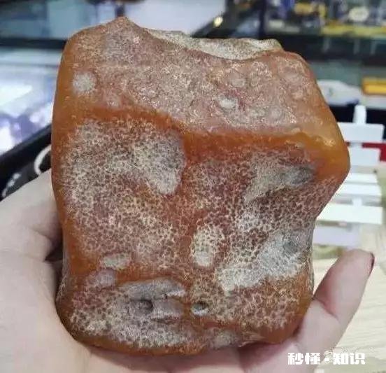 为什么有那么多人喜欢车珠子