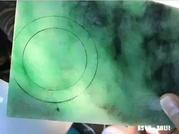 为什么有那么多人喜欢车珠子