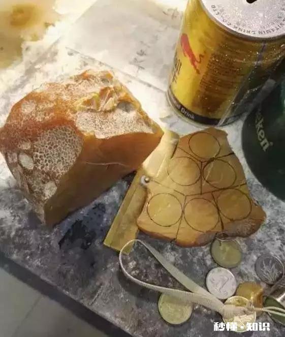 为什么有那么多人喜欢车珠子