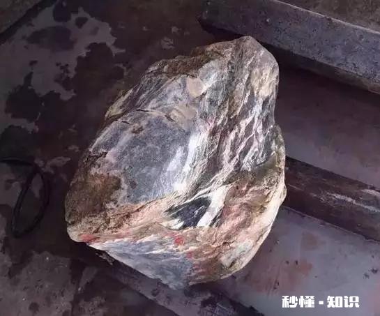 为什么有那么多人喜欢车珠子