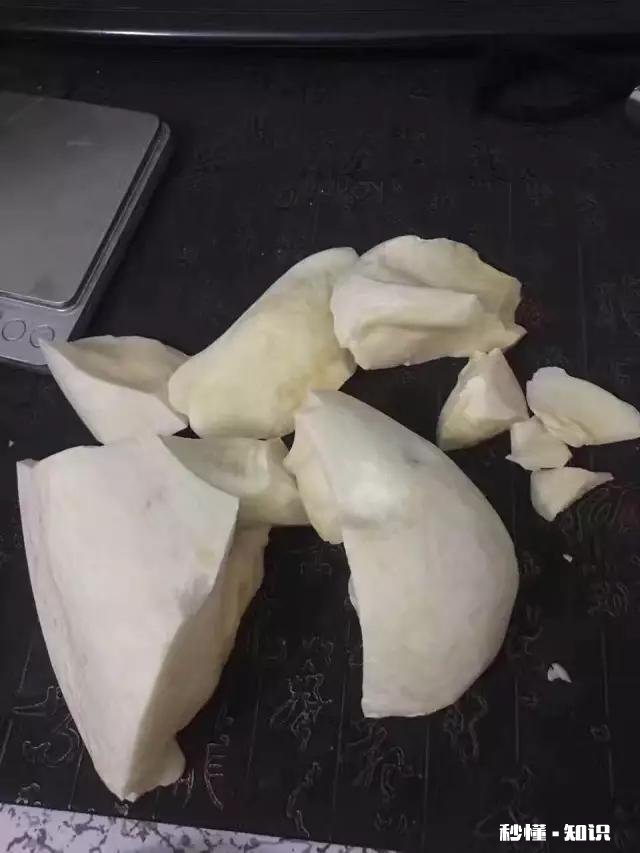 为什么有那么多人喜欢车珠子