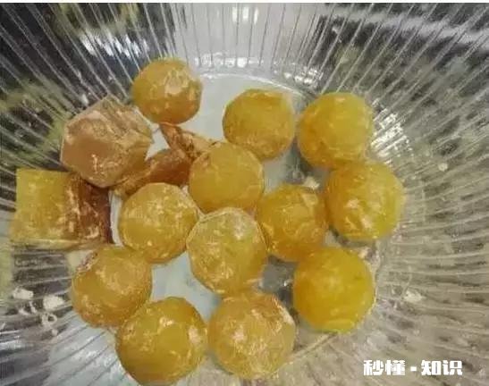 为什么有那么多人喜欢车珠子