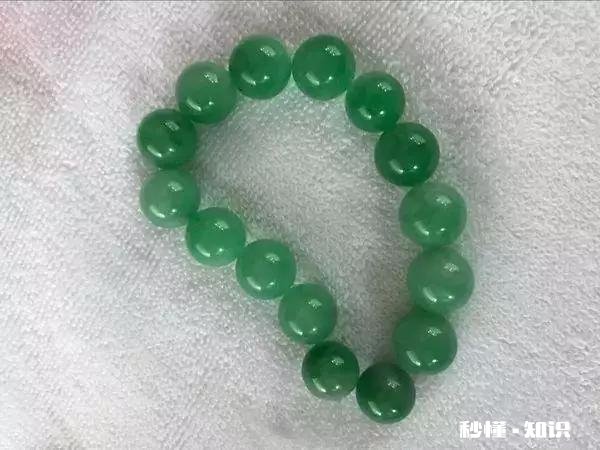 为什么有那么多人喜欢车珠子