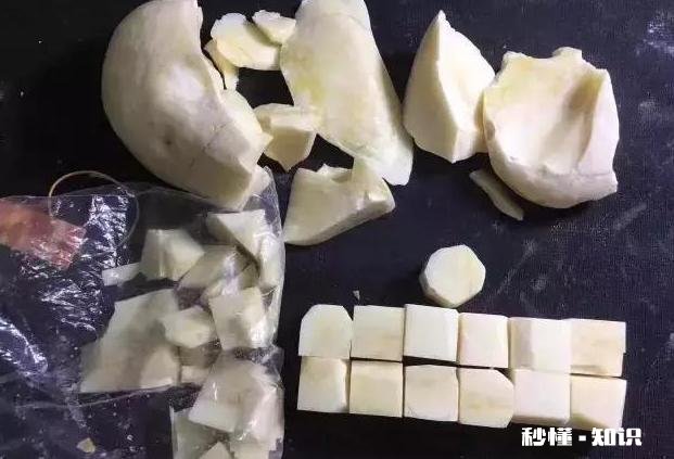 为什么有那么多人喜欢车珠子