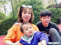 育儿领域创作者可以长久做吗孩子长大了还能拍吗