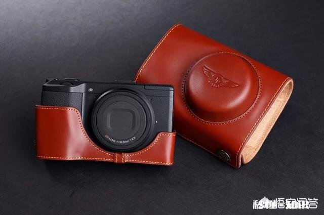 用单反相机你们都给套保护壳吗有什么优缺点