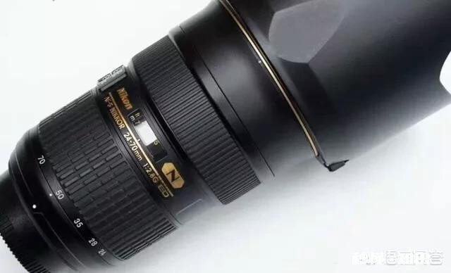 用单反相机你们都给套保护壳吗有什么优缺点