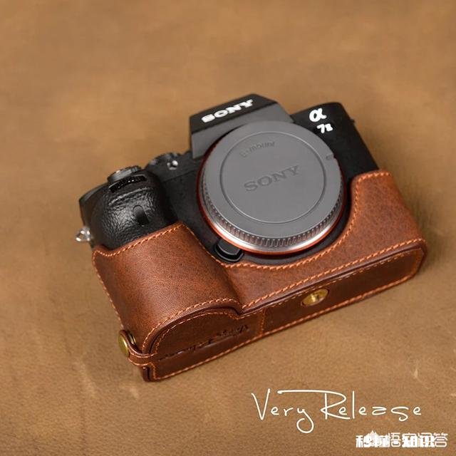 用单反相机你们都给套保护壳吗有什么优缺点