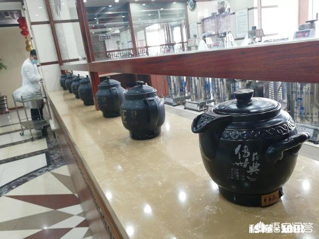 熬中药可以用不锈钢壶吗