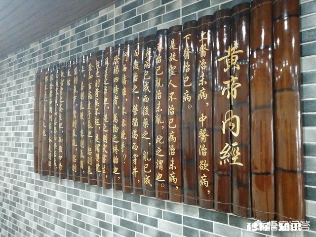 熬中药可以用不锈钢壶吗