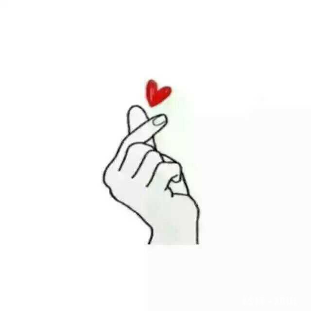 我想要收集一些很经典的撩妹语录,不知哪位大大手里有啊