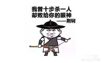 我想要收集一些很经典的撩妹语录,不知哪位大大手里有啊