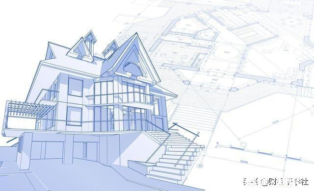 2020年建筑企业如何提高竞争力