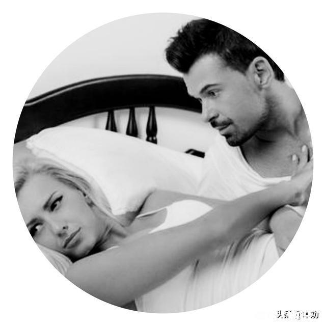 两个人生活在同一屋檐下却无话可说,婚姻的存在是否还有意义