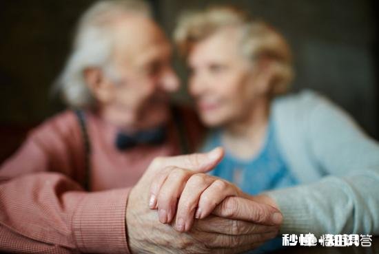 两个人生活在同一屋檐下却无话可说,婚姻的存在是否还有意义