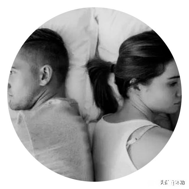 两个人生活在同一屋檐下却无话可说,婚姻的存在是否还有意义