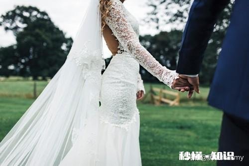 两个人生活在同一屋檐下却无话可说,婚姻的存在是否还有意义