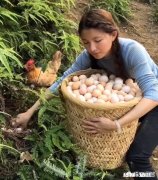 33岁的妇女该学点什么特长以便以后赚钱