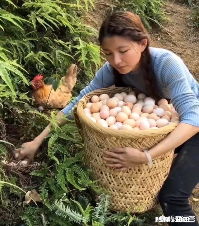 33岁的妇女该学点什么特长以便以后赚钱