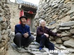 结婚多年后的你，现在后悔了吗