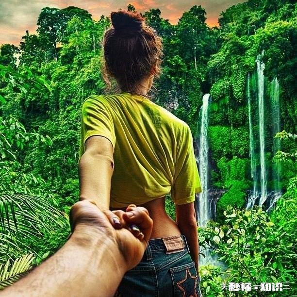 结婚多年后的你,现在后悔了吗