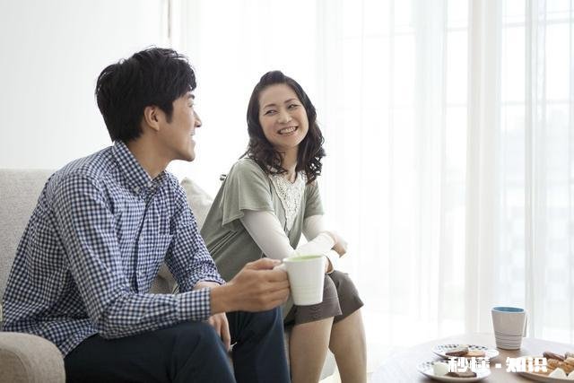 结婚多年后的你,现在后悔了吗